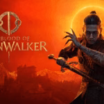 The Blood of Dawnwalker: Releasetermin und massig Gameplay-Details zum Dark-Fantasy-Epos enthüllt