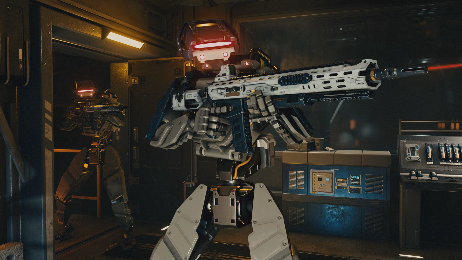 Starfield: Terran Armada enttäuscht & PS5-Launch gerät zum Desaster – „Unspielbar“?