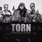 TORN: Das größte textbasierte MMO der Welt knackt nach 22 Jahren die Marke von 100.000 täglichen Spielern
