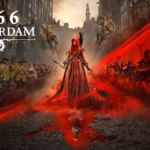 Entwicklertagebuch zu „1666: Amsterdam“ beleuchtet die Kunst des Goldenen Zeitalters