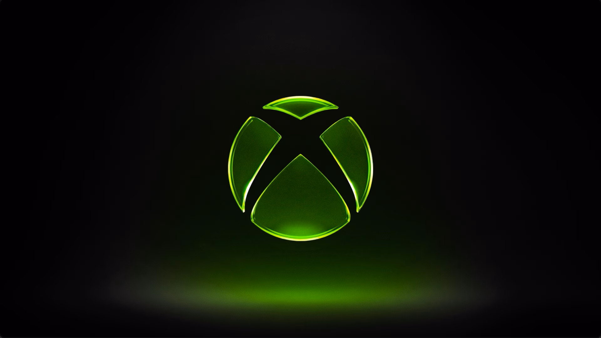 Die Antwort auf Sonys gestriges Disc-Aus: Microsoft testet „Disc-to-Digital“-Funktion für die Xbox