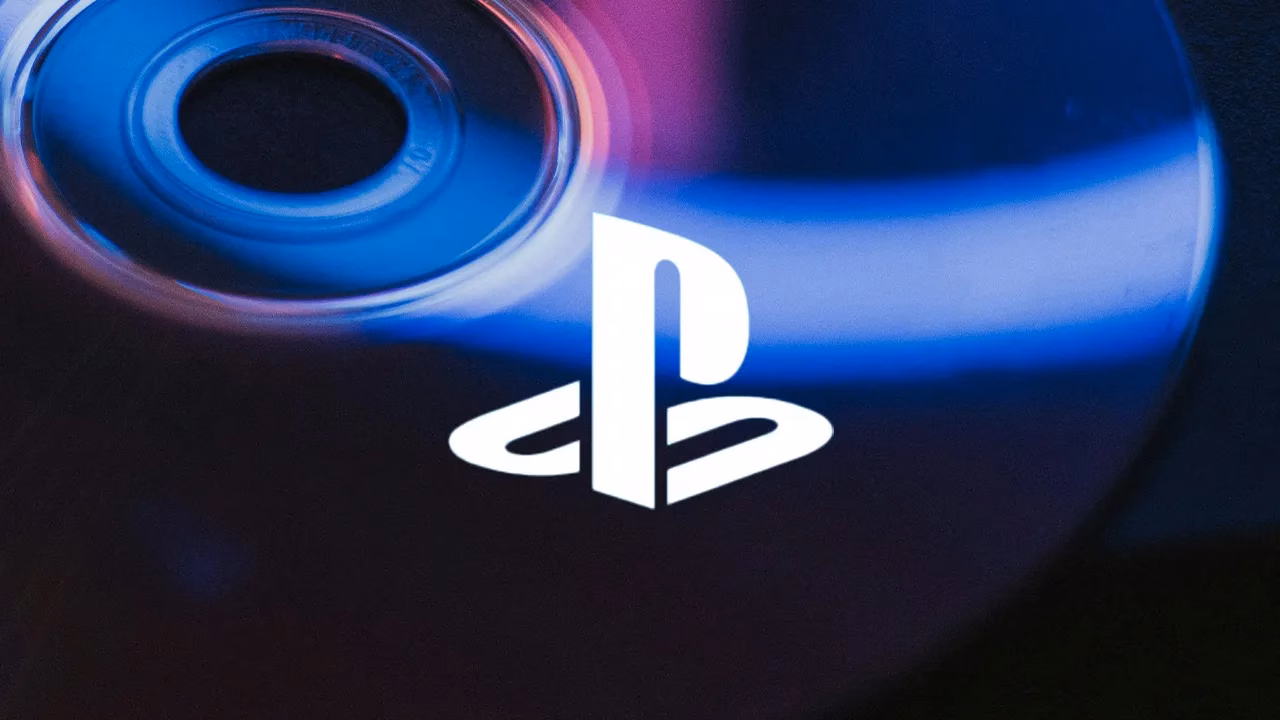 Doppelte Standards bei Sony? Vinyl-Werbung für Plattenspieler sorgt bei PlayStation-Fans für Spott