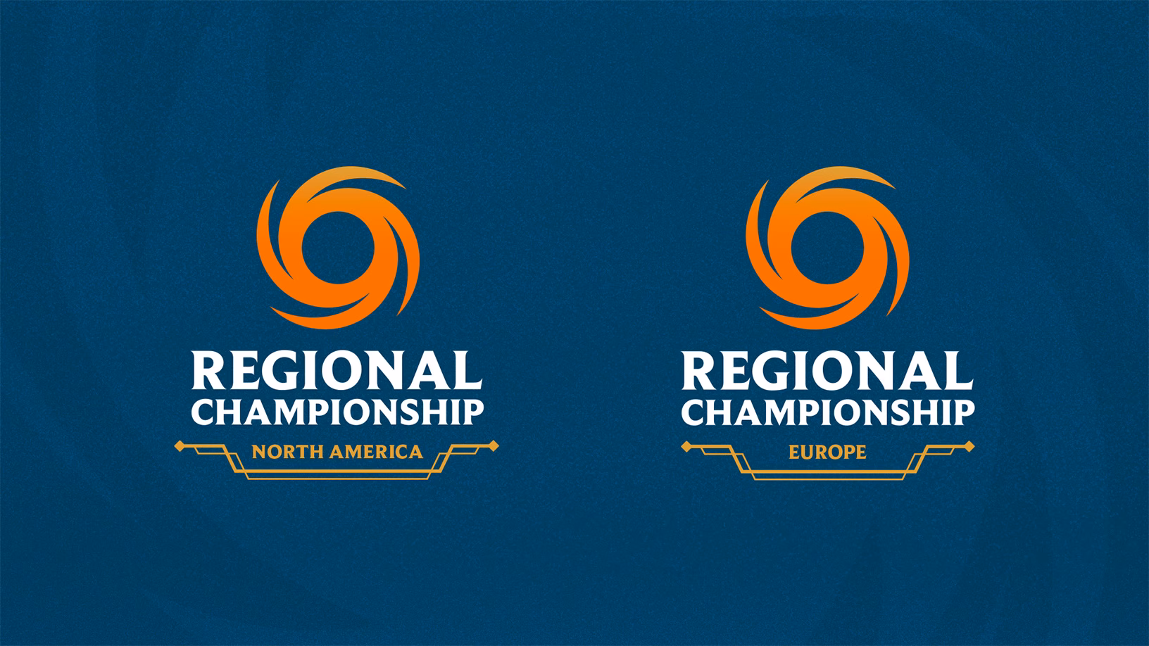 Riftbound: Riot Games kündigt erste European Regional Championship in Stuttgart an