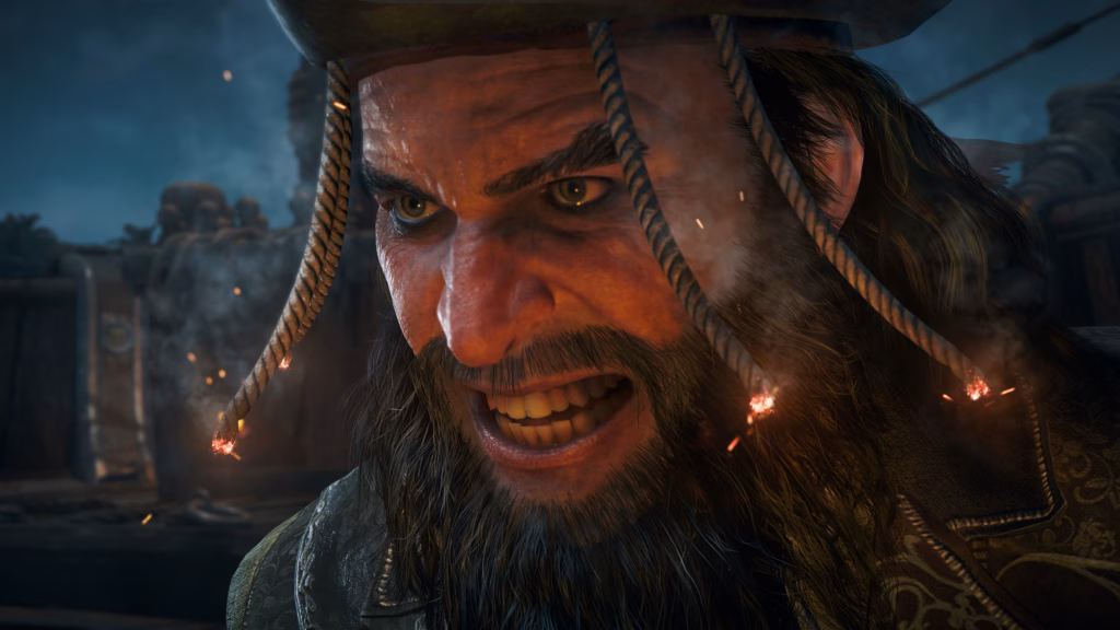 Meine Stimmung beim Serverdown der PSN Lizenzserver