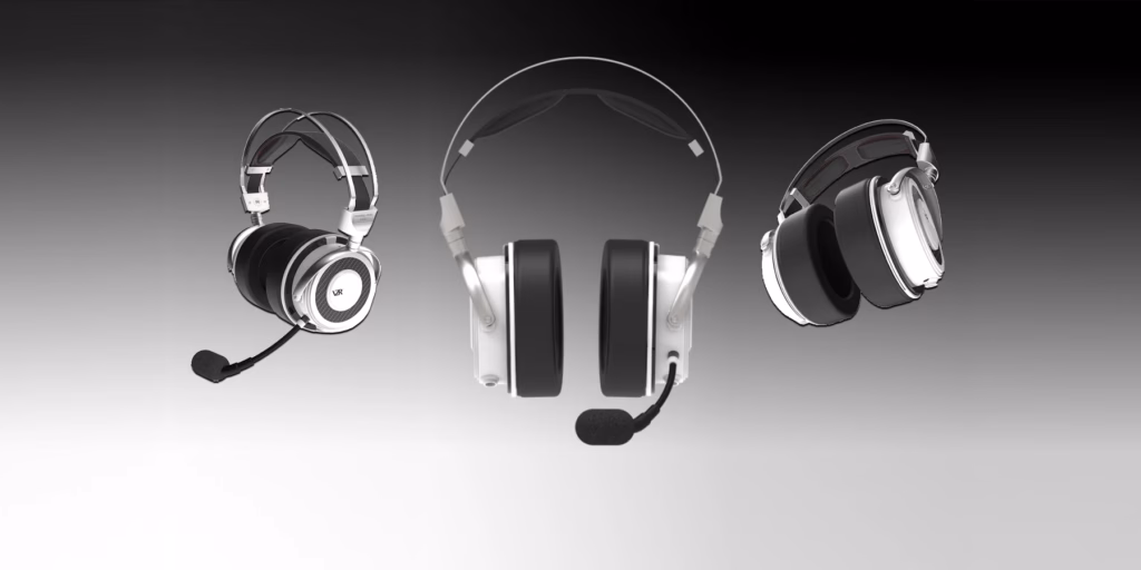 VZR MKII Hero 1800x900Px 2000x